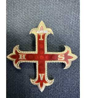 Масонский знак