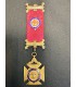 Масонский знак