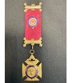Масонский знак