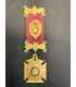 Масонский знак