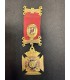 Масонский знак