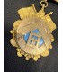 Масонский знак