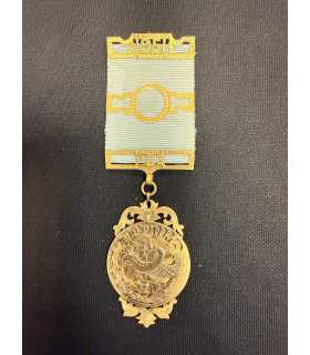 Масонский знак