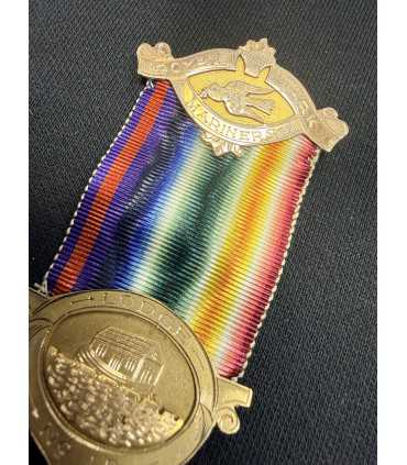 Масонский знак