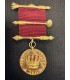 Масонский знак