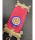 Масонский знак