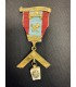 Масонский знак
