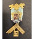 Масонский знак