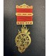 Масонский знак