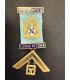 Масонский знак