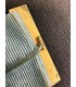 Масонский знак