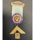 Масонский знак