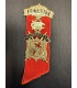 Масонский знак