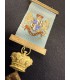 Масонский знак