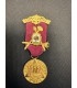 Масонский знак