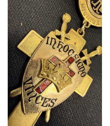 copy of Масонский знак
