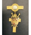 copy of Масонский знак
