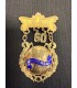 Масонский знак
