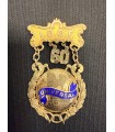 Масонский знак