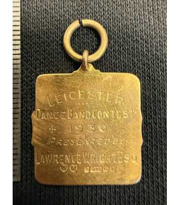 Масонский знак