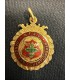 Масонский знак
