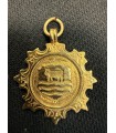 Масонский знак