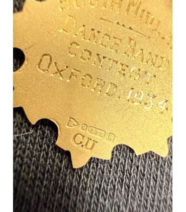 Масонский знак