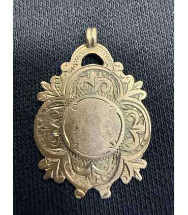 Масонский знак