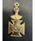 Масонский знак