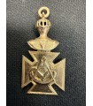 Масонский знак