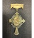Масонский знак