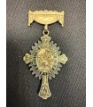 Масонский знак