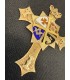 Масонский знак