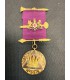 Масонский знак
