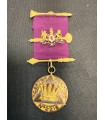 Масонский знак