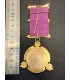 Масонский знак