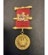 Масонский знак