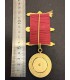 Масонский знак