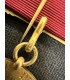Масонский знак