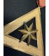 copy of Масонский знак
