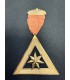 copy of Масонский знак