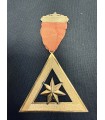 copy of Масонский знак