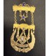 Масонский знак