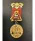 Масонский знак