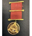 Масонский знак