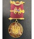 Масонский знак