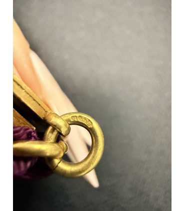 Масонский знак