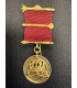 Масонский знак