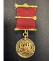 Масонский знак
