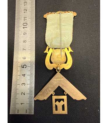 copy of Масонский знак